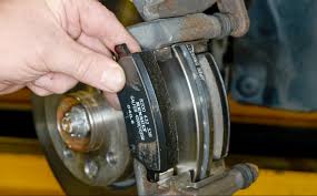 See P1887 repair manual